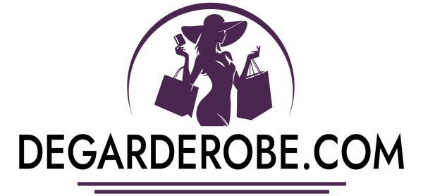 Degarderobe.com