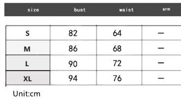 Floral Lace V Neck Cropped Blouse